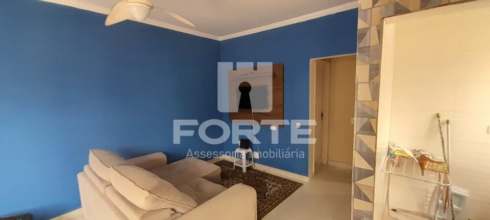 Cobertura, 2 quartos, 141 m² - Foto 24