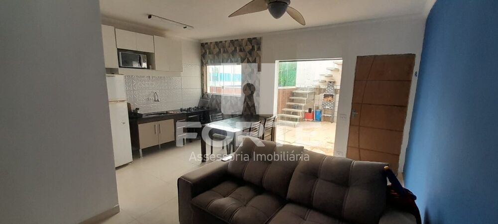 Cobertura, 2 quartos, 141 m² - Foto 19