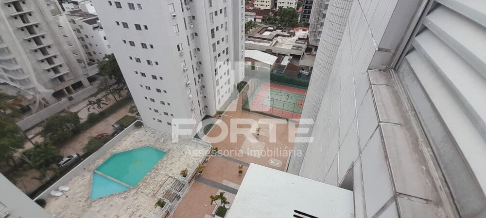 Cobertura, 2 quartos, 141 m² - Foto 5