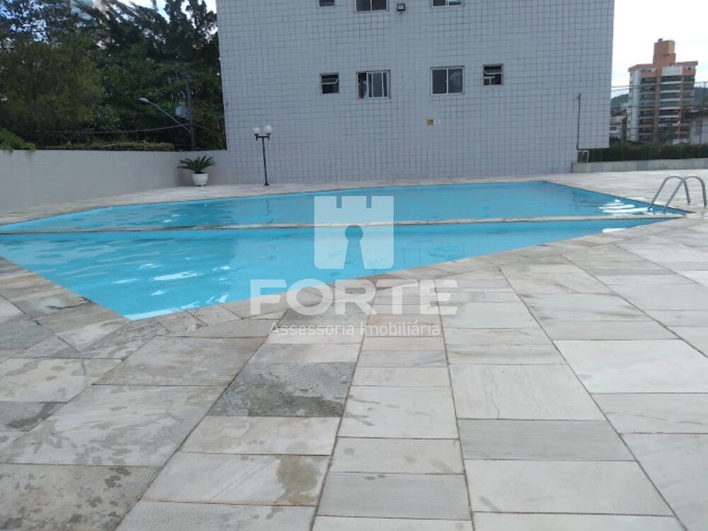 Cobertura, 2 quartos, 141 m² - Foto 23