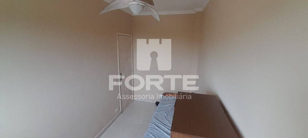 Cobertura, 2 quartos, 141 m² - Foto 15