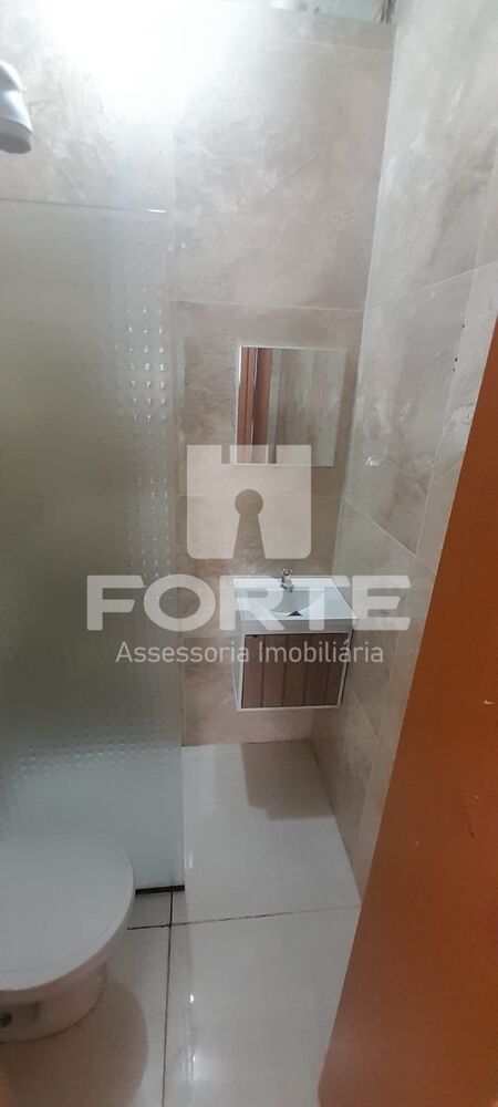 Cobertura, 2 quartos, 141 m² - Foto 20