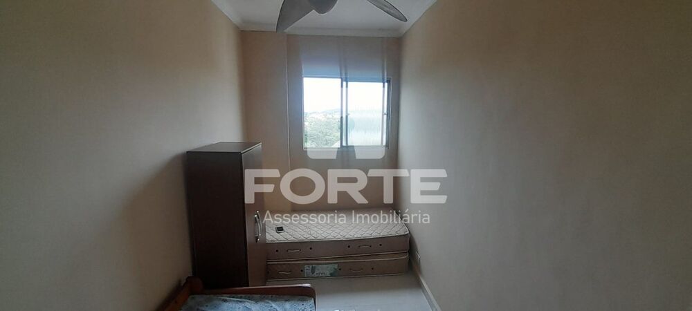Cobertura, 2 quartos, 141 m² - Foto 17