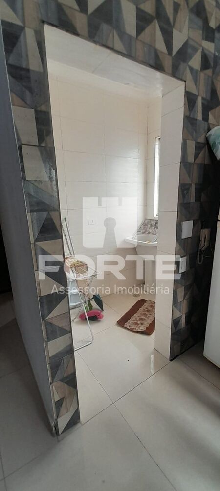 Cobertura, 2 quartos, 141 m² - Foto 26