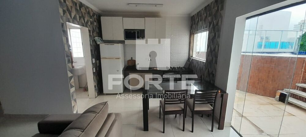 Cobertura, 2 quartos, 141 m² - Foto 22