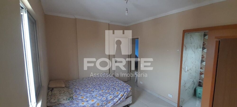 Cobertura, 2 quartos, 141 m² - Foto 7