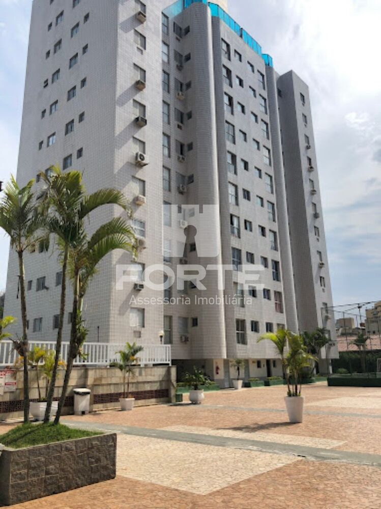 Cobertura, 2 quartos, 141 m² - Foto 2