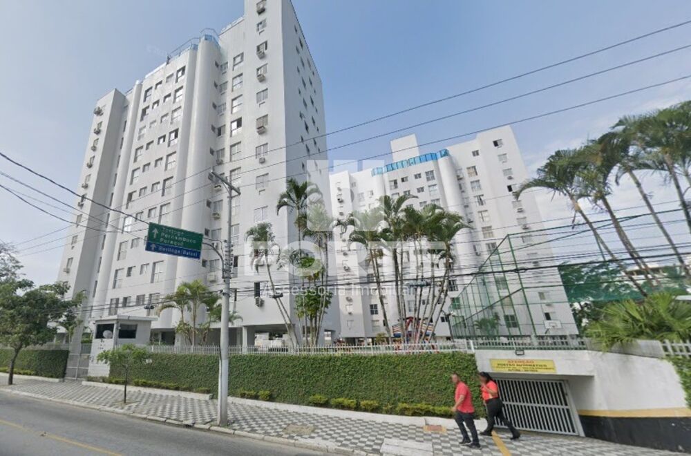 Cobertura, 2 quartos, 141 m² - Foto 18