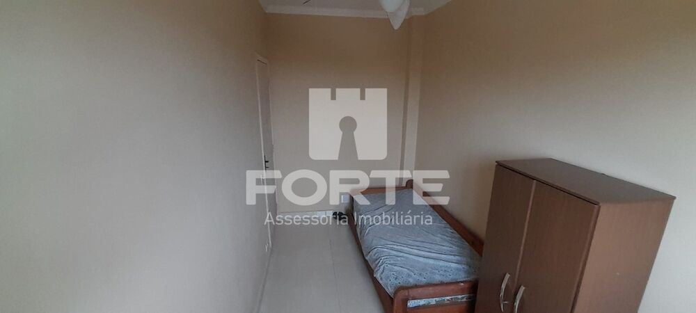 Cobertura, 2 quartos, 141 m² - Foto 10