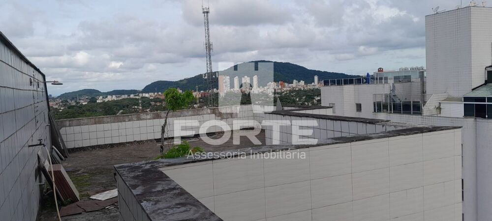 Cobertura, 2 quartos, 141 m² - Foto 11