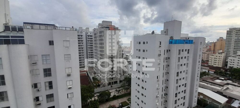 Cobertura, 2 quartos, 141 m² - Foto 25