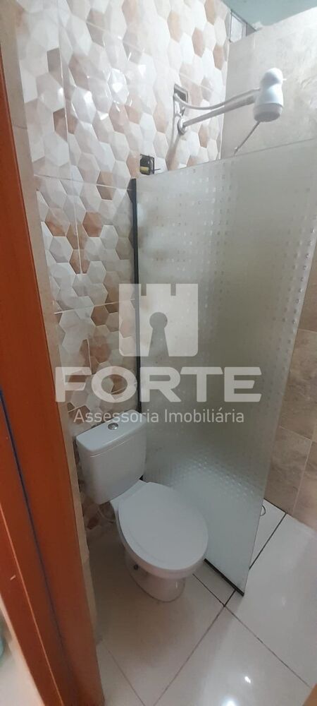 Cobertura, 2 quartos, 141 m² - Foto 4