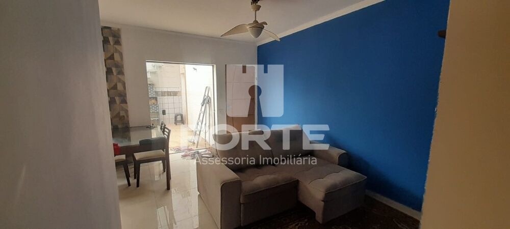 Cobertura, 2 quartos, 141 m² - Foto 12