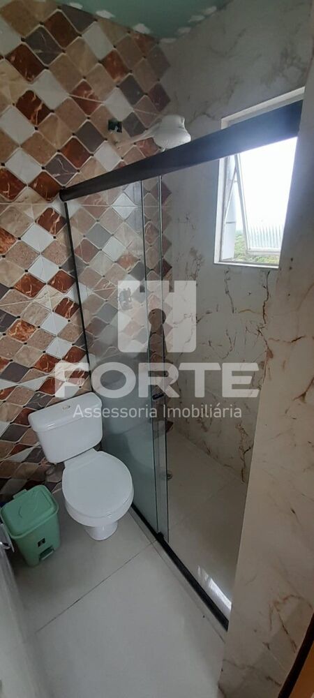 Cobertura, 2 quartos, 141 m² - Foto 21