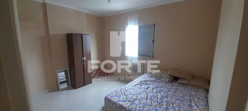 Cobertura, 2 quartos, 141 m² - Foto 9