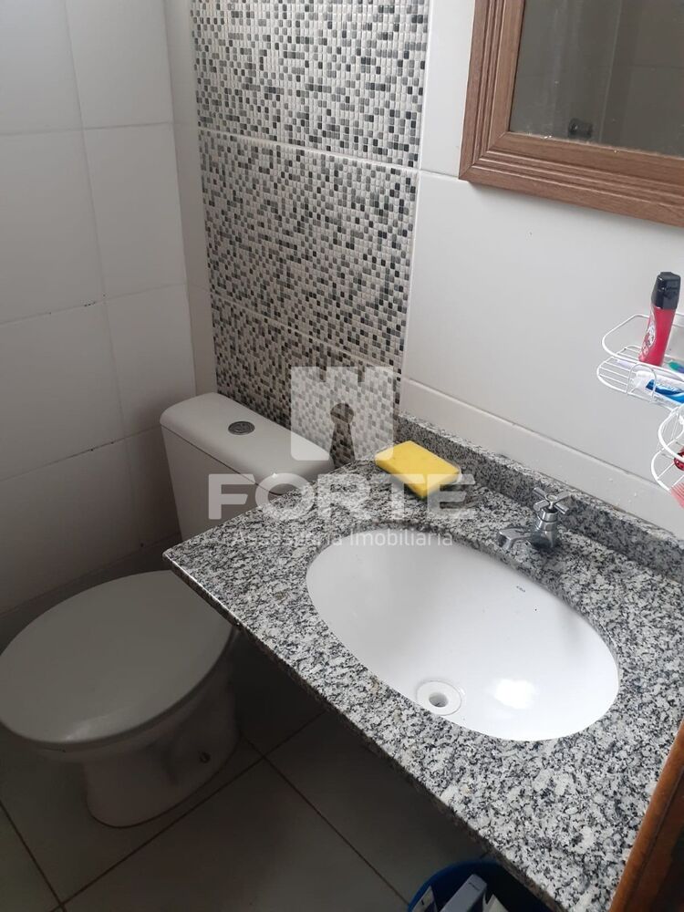 Casa, 2 quartos, 54 m² - Foto 5