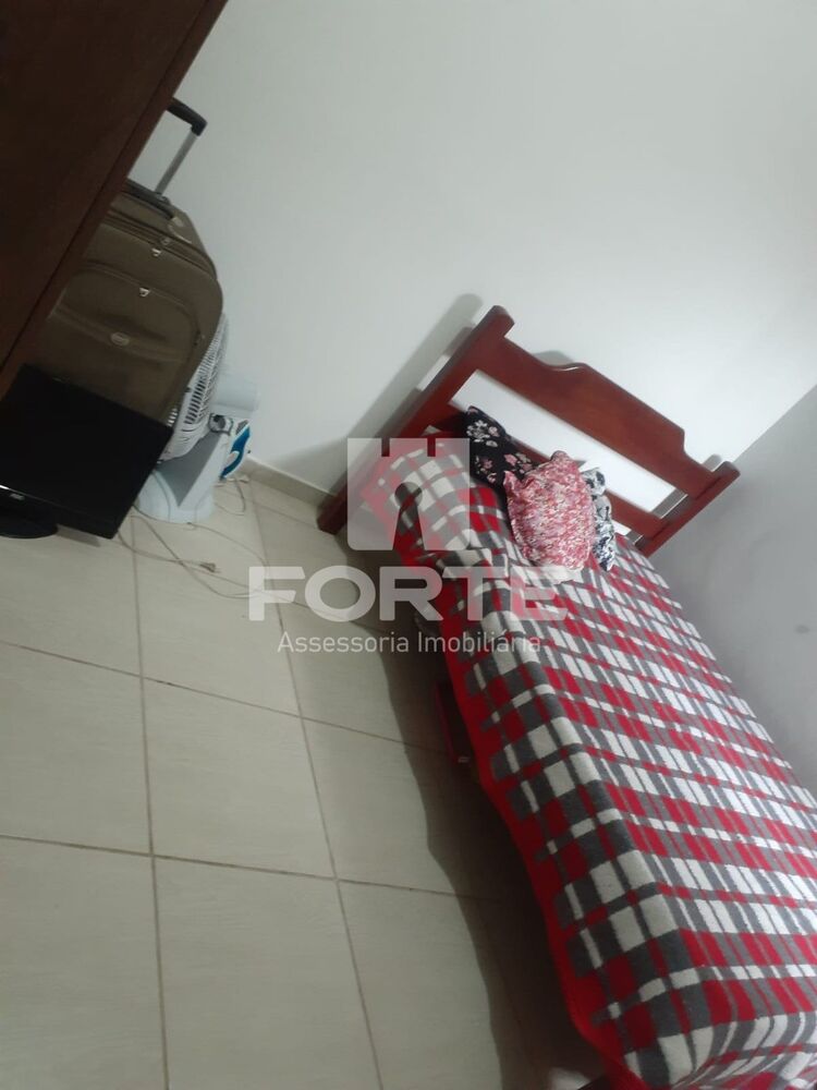 Casa, 2 quartos, 54 m² - Foto 7