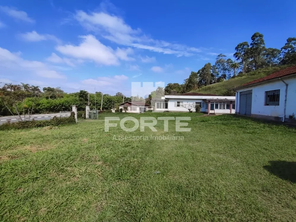 Sítio, 3 quartos, 75000 m² - Foto 3