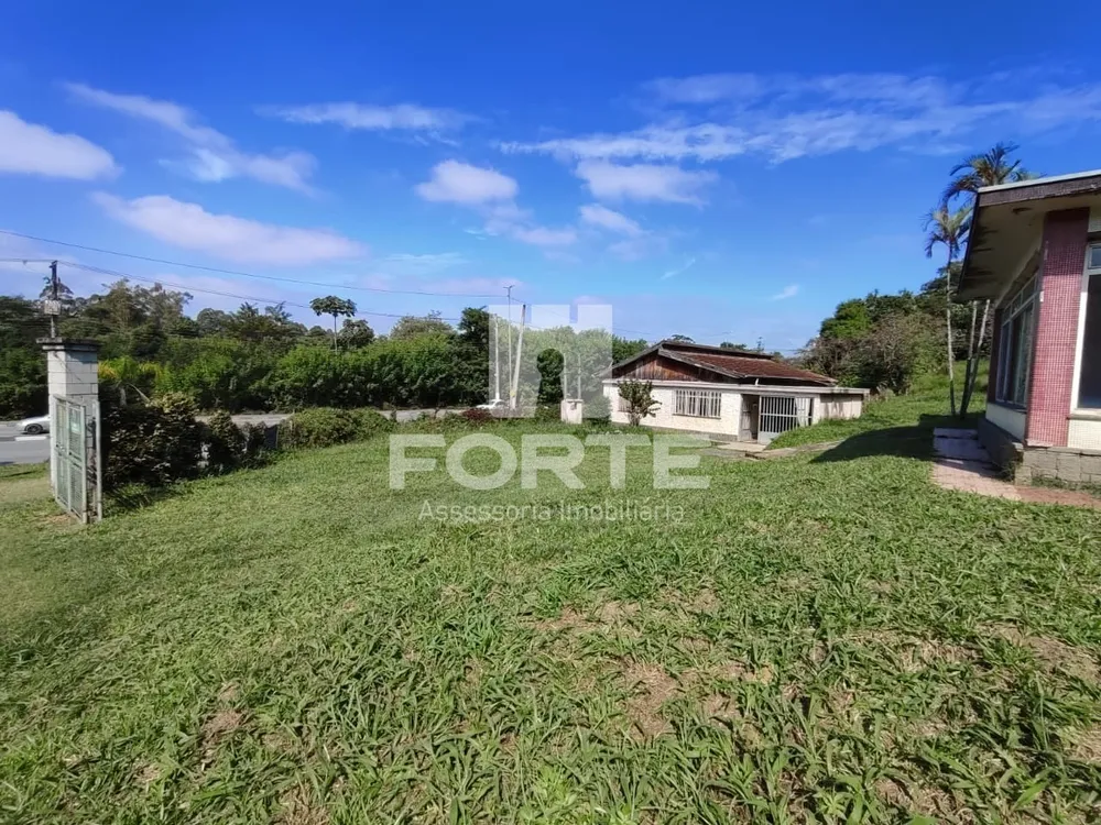 Sítio, 3 quartos, 75000 m² - Foto 5