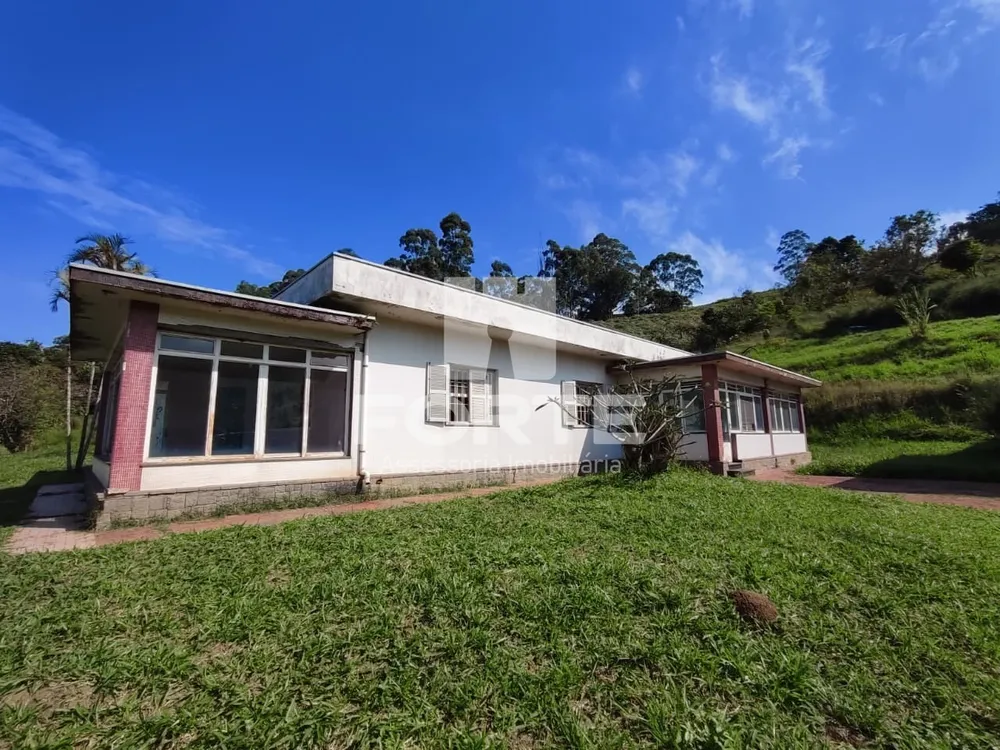 Sítio, 3 quartos, 75000 m² - Foto 6