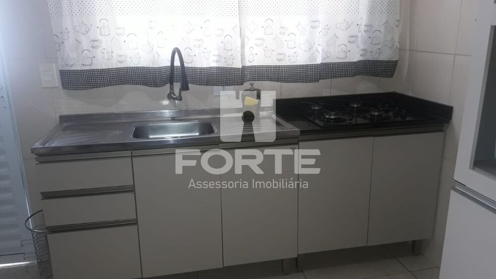 Casa, 2 quartos, 90 m² - Foto 3