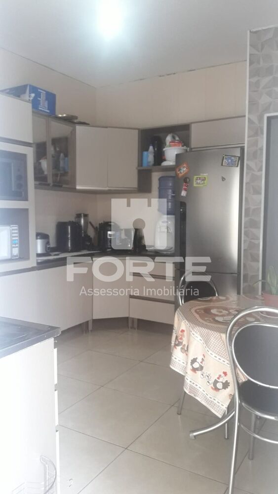 Casa, 2 quartos, 90 m² - Foto 10