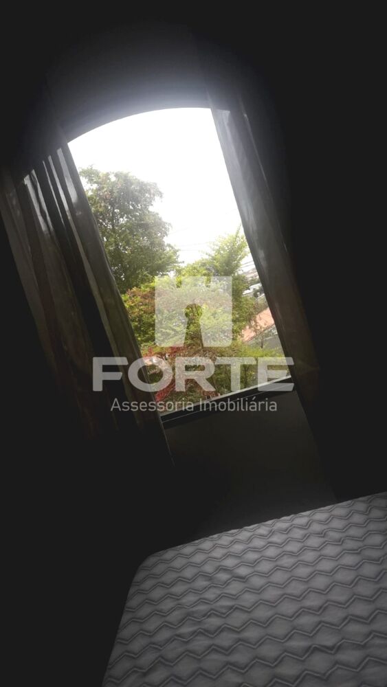 Casa, 2 quartos, 90 m² - Foto 9