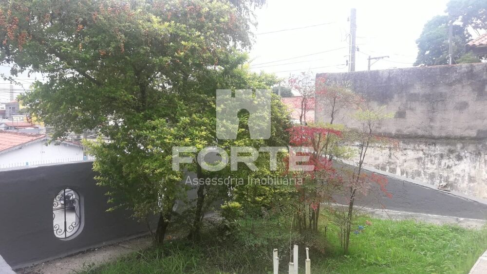 Casa, 2 quartos, 90 m² - Foto 5