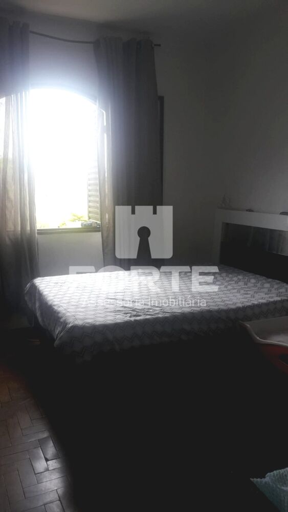 Casa, 2 quartos, 90 m² - Foto 2