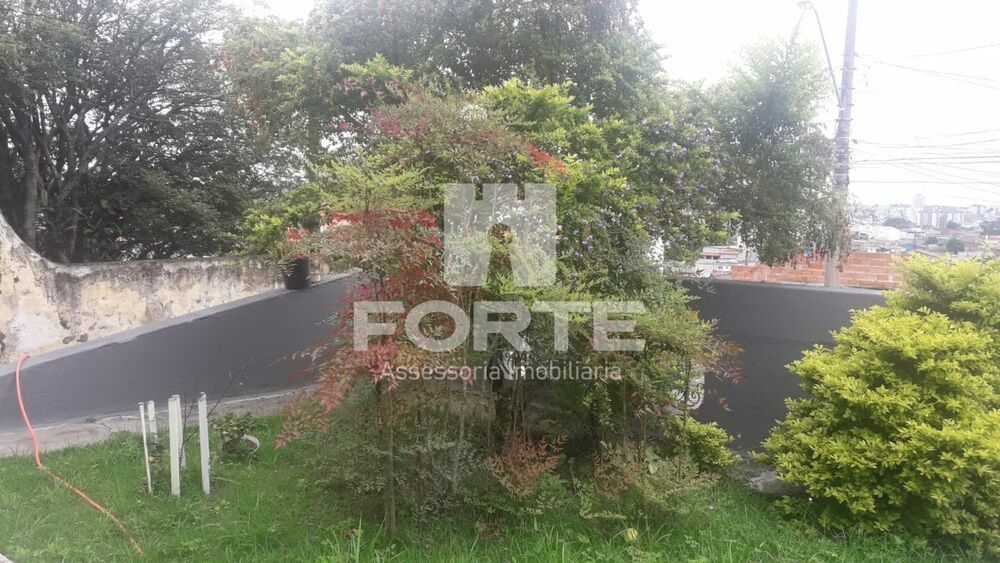 Casa, 2 quartos, 90 m² - Foto 12