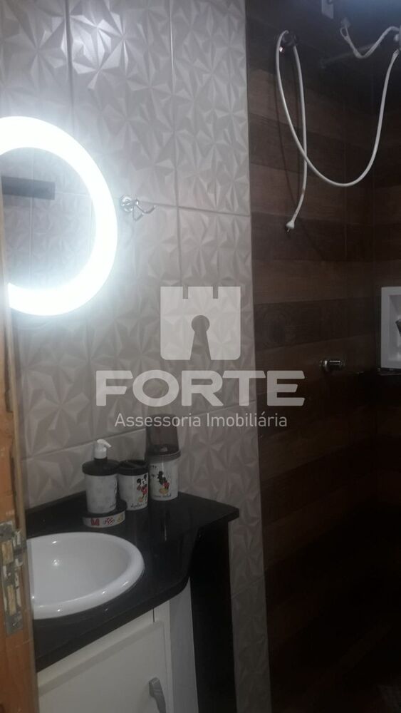 Casa, 2 quartos, 90 m² - Foto 15