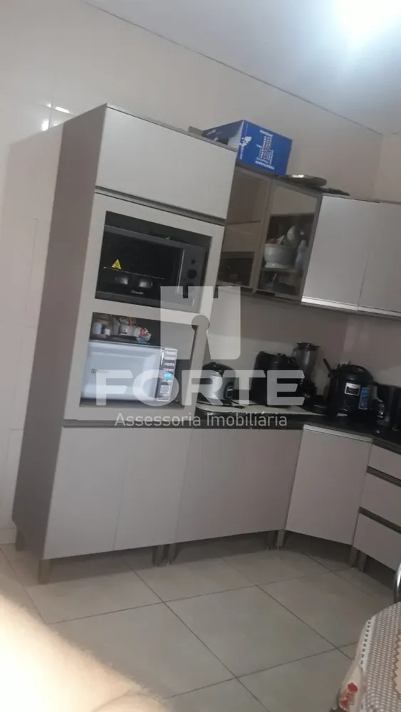 Casa, 2 quartos, 90 m² - Foto 7