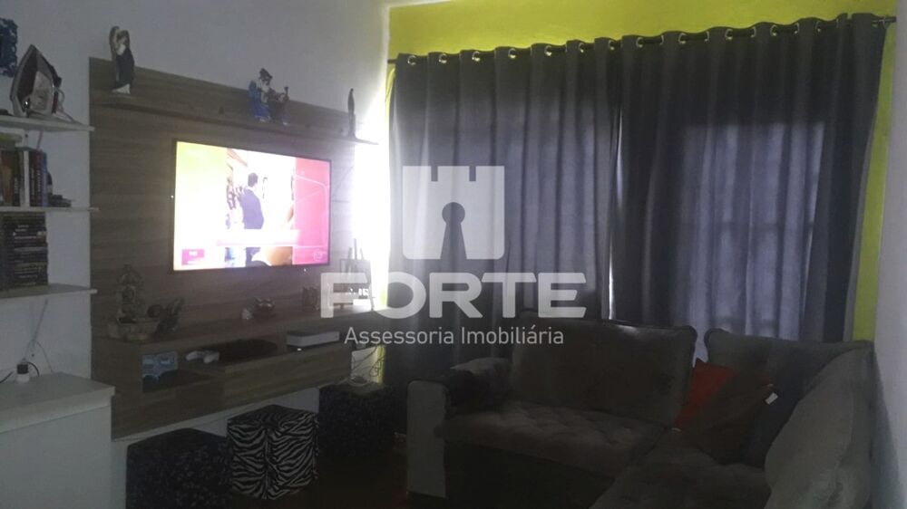 Casa, 2 quartos, 90 m² - Foto 8