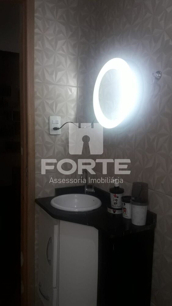 Casa, 2 quartos, 90 m² - Foto 16