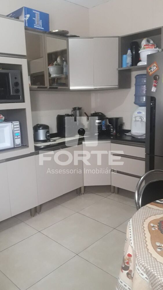 Casa, 2 quartos, 90 m² - Foto 13