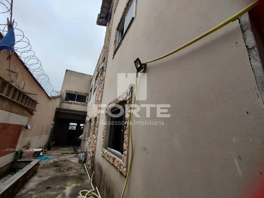 Casa, 4 quartos, 175 m² - Foto 3