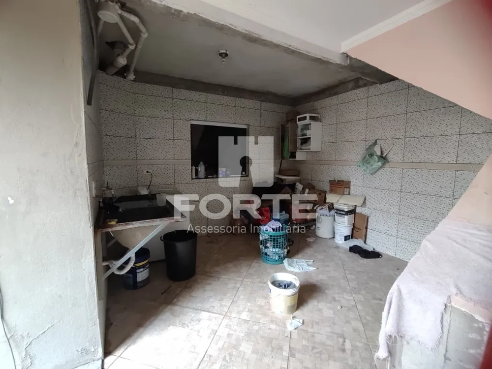 Casa, 4 quartos, 175 m² - Foto 7