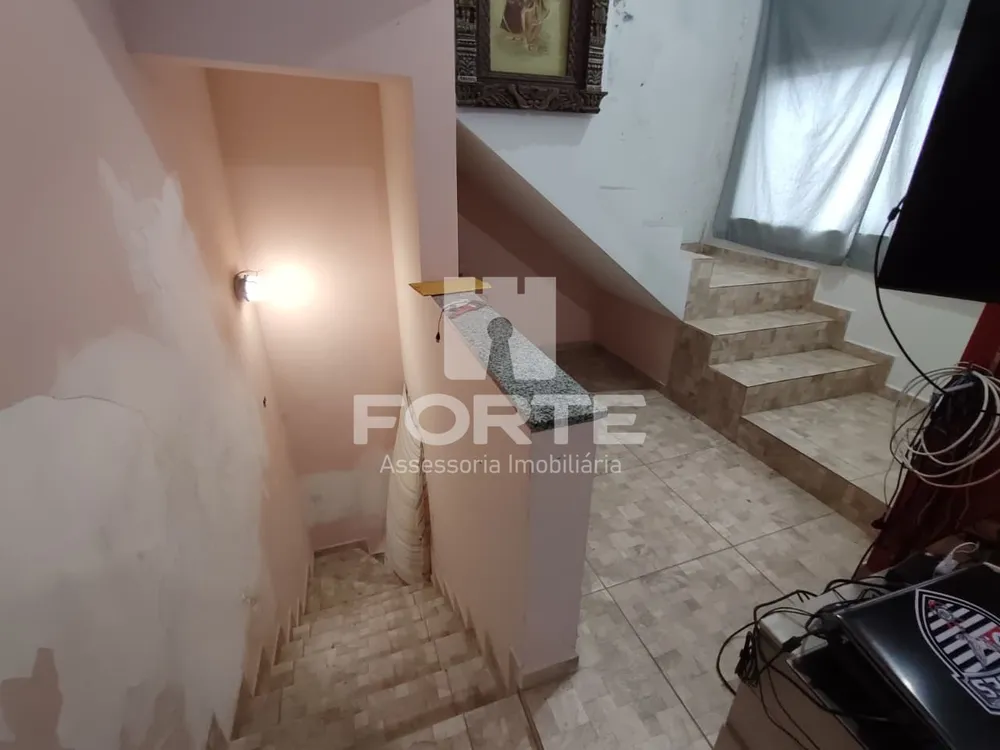 Casa, 4 quartos, 175 m² - Foto 8