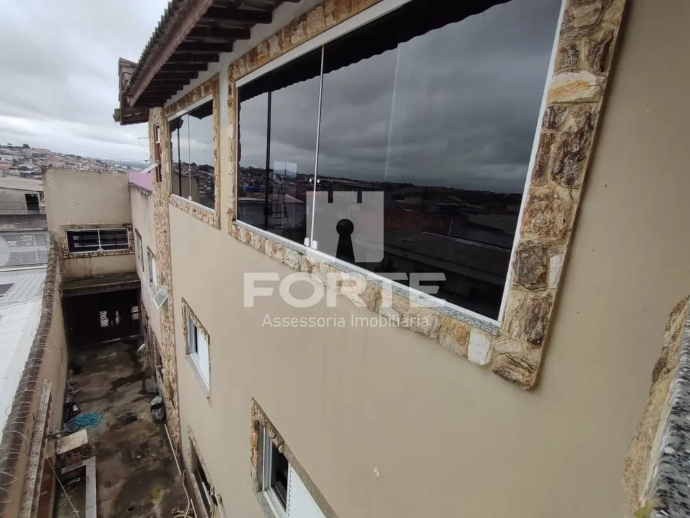 Casa, 4 quartos, 175 m² - Foto 6