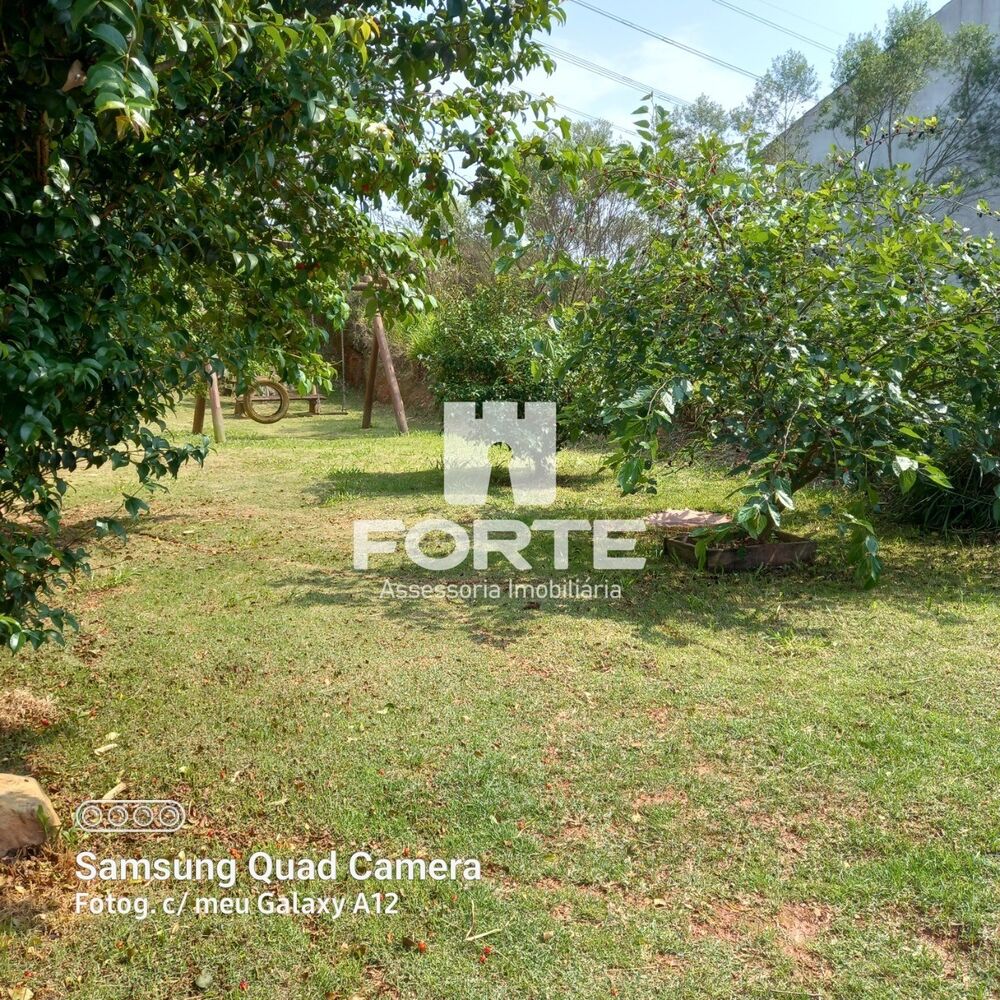 Terreno, 150 m² - Foto 2