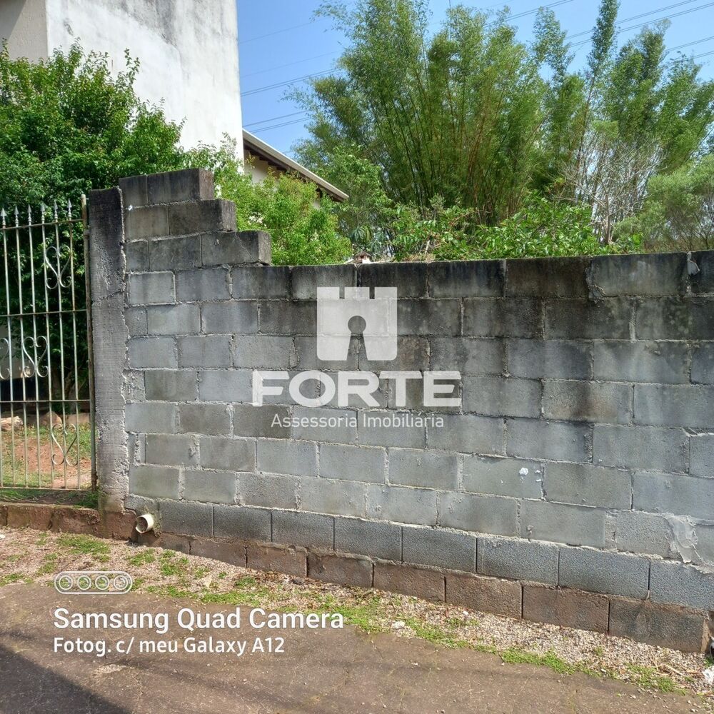 Terreno, 150 m² - Foto 1