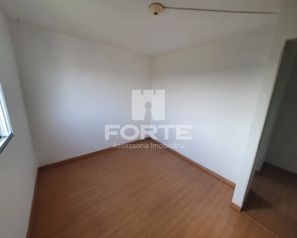 Apartamento, 2 quartos, 44 m² - Foto 13