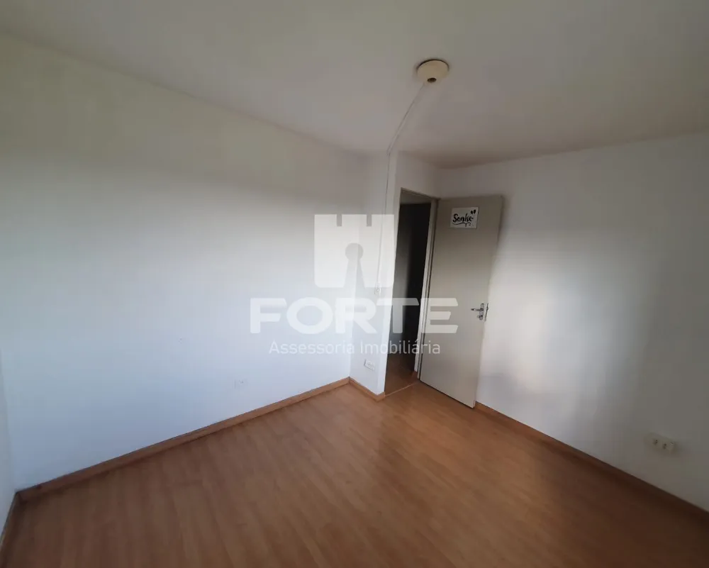 Apartamento, 2 quartos, 44 m² - Foto 5