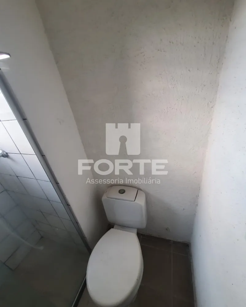 Apartamento, 2 quartos, 44 m² - Foto 16