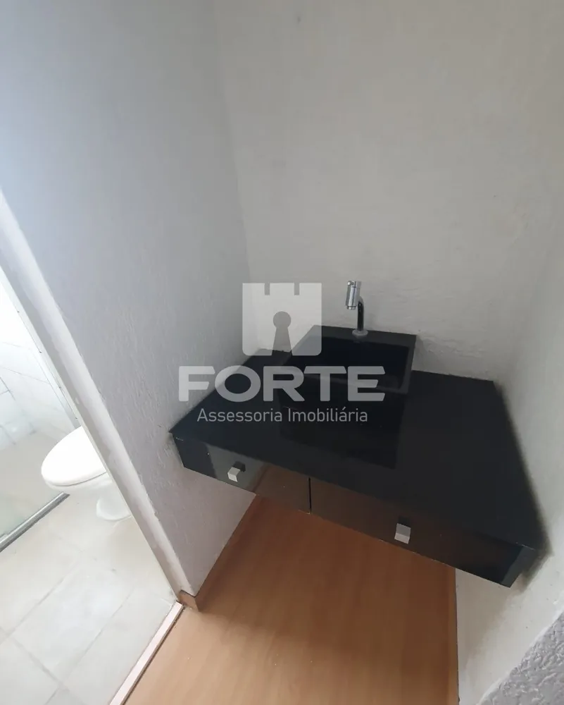 Apartamento, 2 quartos, 44 m² - Foto 8