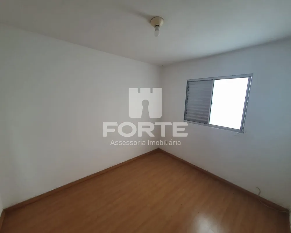 Apartamento, 2 quartos, 44 m² - Foto 7