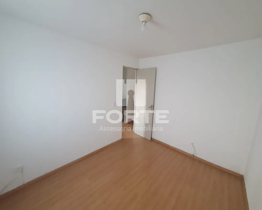 Apartamento, 2 quartos, 44 m² - Foto 9