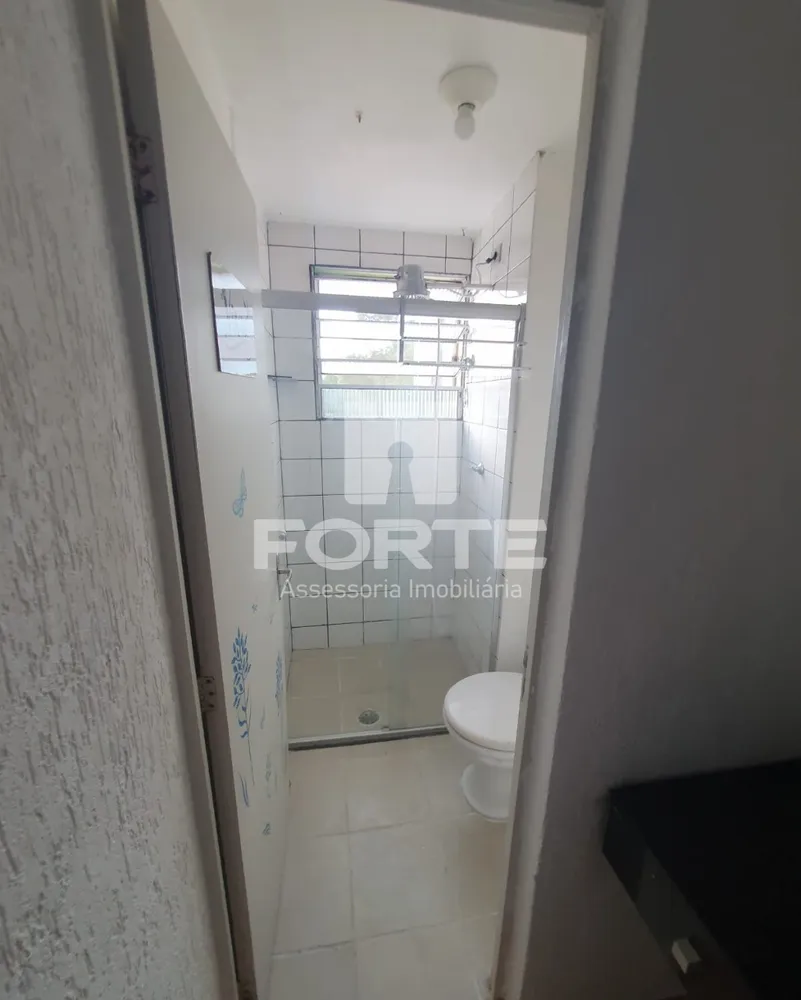 Apartamento, 2 quartos, 44 m² - Foto 12