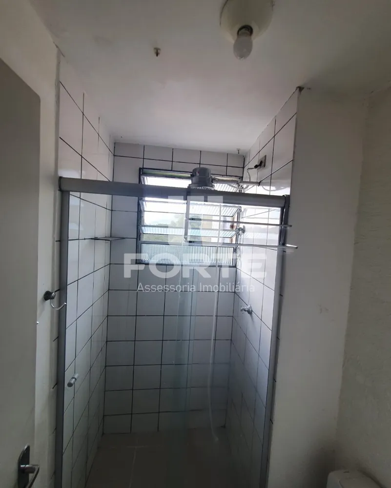 Apartamento, 2 quartos, 44 m² - Foto 7