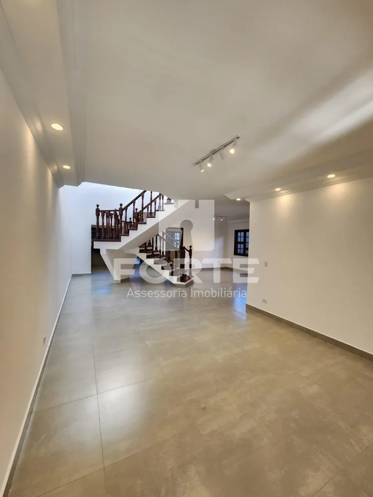 Casa, 5 quartos, 300 m² - Foto 2